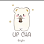 Upcha cambodia Logo
