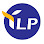 YLP Microfinance Institution PLC Logo