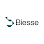 Biesse Malaysia Sdn Bhd Logo