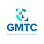 GMTC Malaysia Logo