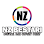 NZ BESTARI PRINTING Logo