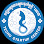 Techo Startup Center Logo
