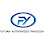 Fuyuan authorized wholesaler Logo