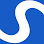 Stansall (M) Sdn Bhd Logo