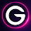 Geosav Industries Sdn. Bhd. Logo