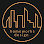 JB TOP Interior Designer -Homeworks Design Logo