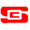 SENDI CERGAS SDN. BHD Logo