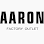 Aaron Outlet Store Logo