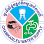 Chamkarleu Water Supply Logo