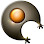 Moonwork Sdn. Bhd. Logo