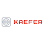 KAEFER (Malaysia) Sdn.Bhd. Logo