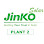 Jinko Solar Technology Sdn. Bhd. (Plant 2) Logo