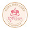 GOOD Day Cake Logo