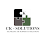 CK Solutions Technology Logo