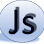 Js Consultant Marketing & Services Enterprise Logo