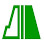 Jasmurni Construction Sdn Bhd Logo