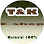 T&K cambodian oud Logo