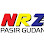 Aircond & Electrical Pasir Gudang Logo