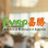 Ever Kitchen & Restaurant Supplies 昌胜 Logo