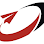 My World Vision Venture Logo
