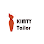 Kimty Tailer Logo