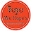 We Hope Restaurant & bar logo