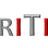 Critical Facility Solutions Sdn Bhd Logo