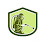 Rizq Pest Control Logo