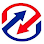 Firstcargo Logistics (M) Sdn Bhd Logo