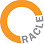 Oracle Contract Sdn Bhd Logo