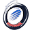 Cambodesk Logo