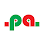 Prominent Access Sdn. Bhd. Logo