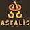 Asfalis Safety