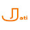 Jati Fresh & Frozen Food (Masjid Tanah) Logo