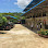 Manyla Guest House Logo