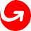 MoneyGram (St.310) Logo