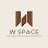 Penang Studio Rental by W Space Logo