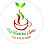 Ly Kanchna Restaurant & Cafe Logo