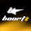 Boortz Alam Fashion Kuala Selangor Logo