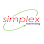 Simplex Marketing (Ipoh) Sdn Bhd Logo