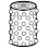 Bubble Wrap Supplier Murah Logo