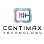 CENTIMAX TECHNOLOGY SDN BHD logo