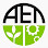Advance Effluent Tech Sdn. Bhd.