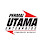 PERMAI UTAMA ENTERPRISE, Lorry Rental / Movers Service Logo