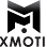 Fox Motion (Malaysia) Logo