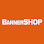BannerSHOP (Fastrack Media Sdn Bhd)
