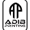 ADIB Printing HQ