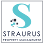 Straurus Property Management Logo
