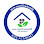 KHE Academy Logo