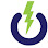 ARENA ELECTRICAL SERVICES Logo